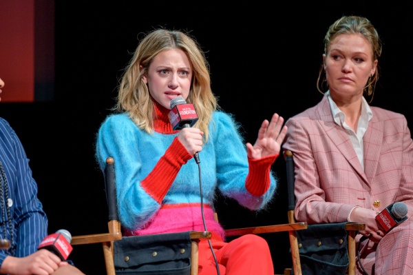 Lili2BReinhart2BSAG2BAFTRA2BFoundation2BConversation2B9dlQMlQsNthx.jpg