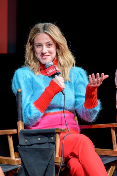 Lili2BReinhart2BSAG2BAFTRA2BFoundation2BConversation2BGlLbC2Jcyyex.jpg