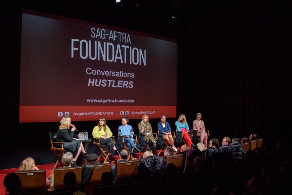 Lili2BReinhart2BSAG2BAFTRA2BFoundation2BConversation2BRGeWpgOVukmx.jpg