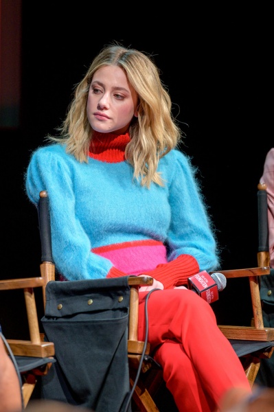 Lili2BReinhart2BSAG2BAFTRA2BFoundation2BConversation2BmsFV7jgY9Ttx.jpg