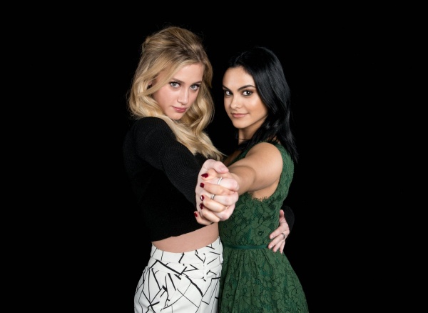 Lili_Reinhart___Camila_Mendes____Riverdale__Portrait_by_Noam_Galai_for_BUILD_Series.jpg