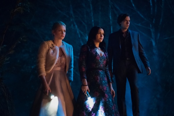 Riverdale-S3-Chapter-Fifty-Seven-Apocalypto-3.jpg
