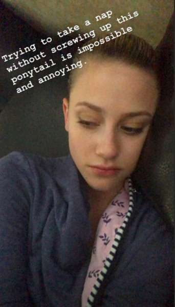 2018.08.02
