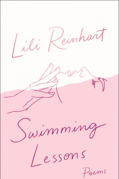 Swimming-Lessons.jpg
