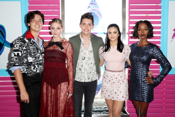 cole_lili_2.jpg