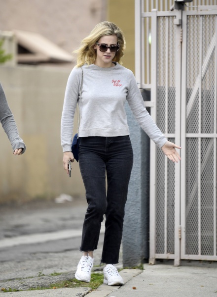 hqcelebcorner-5.jpg
