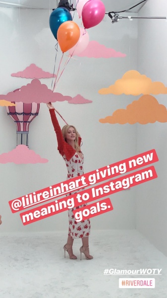 @jessicaradloff14 / 2018.11.11.
