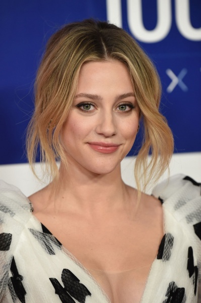 lili-10~1.jpg