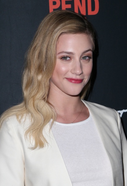 lili-16.jpg