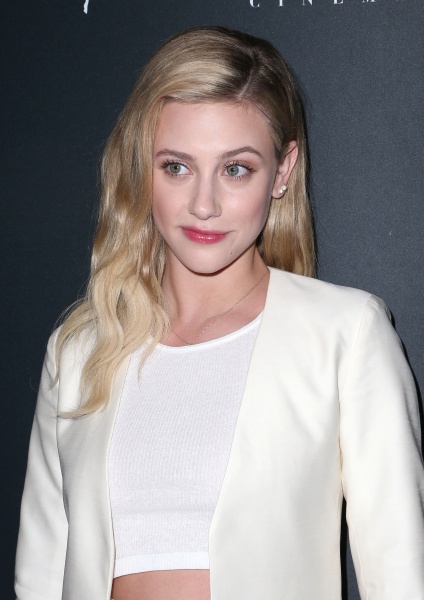 lili-23.jpg