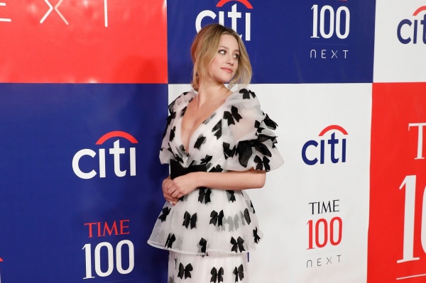 lili-33.jpg