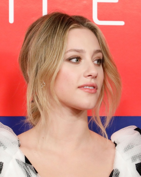 lili-35.jpg