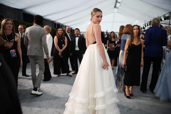 lili-reinhart-11.jpg