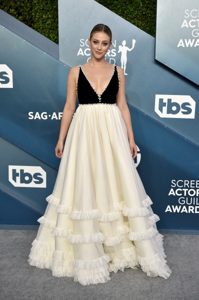 lili-reinhart-6.jpg
