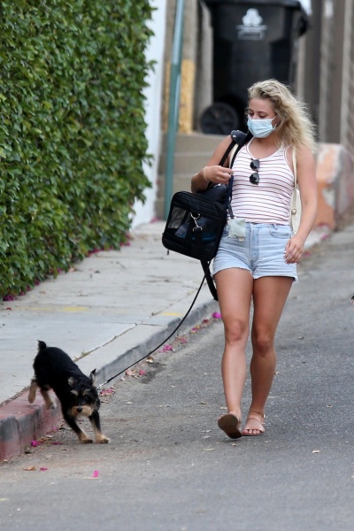lili-reinhart-in-denim-shorts-out-in-los-angeles-08-17-2020-11.jpg