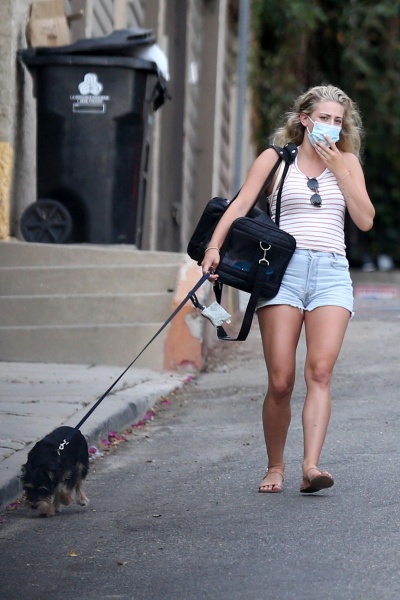 lili-reinhart-in-denim-shorts-out-in-los-angeles-08-17-2020-12.jpg