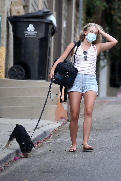 lili-reinhart-in-denim-shorts-out-in-los-angeles-08-17-2020-5.jpg