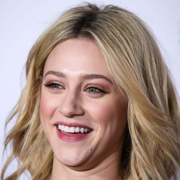 lili108.jpg