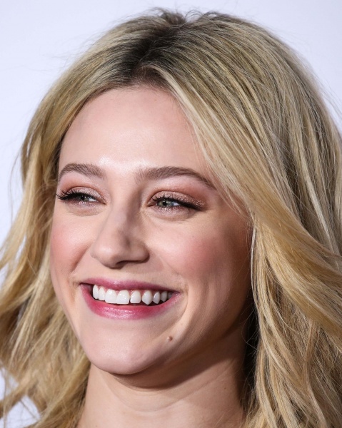 lili109.jpg