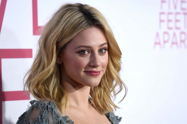 lili51.jpg