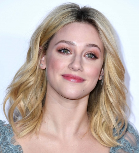 lili56.jpg