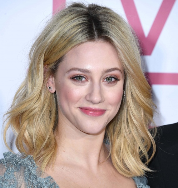 lili6.jpg