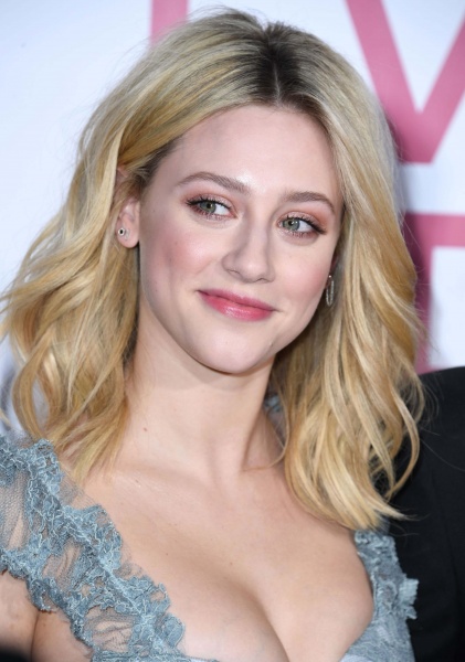 lili7.jpg