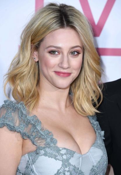 lili8.jpg