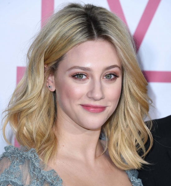 lili9.jpg