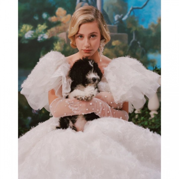 2019.09.04.
@lilireinhart: Kiskutya lélegzet.
