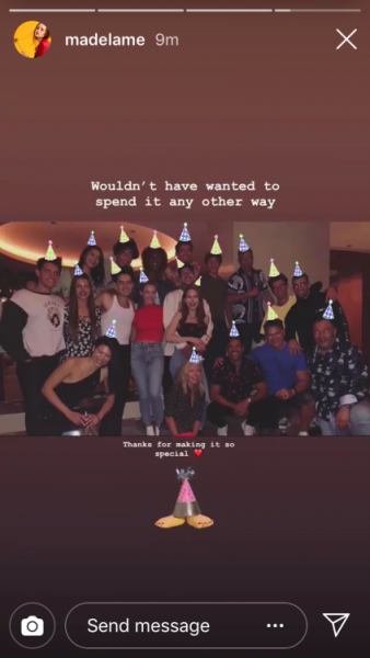 @madelainepetsch 2018.08.18.
