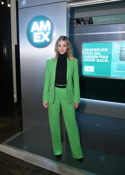picturepub-lili-reinhart-008~0.jpg