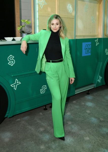 picturepub-lili-reinhart-011~0.jpg