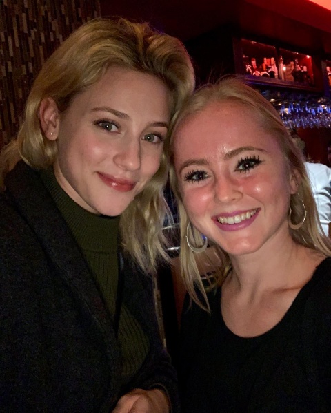 2018.11.21.
Charlotte, Észak-Karolina
