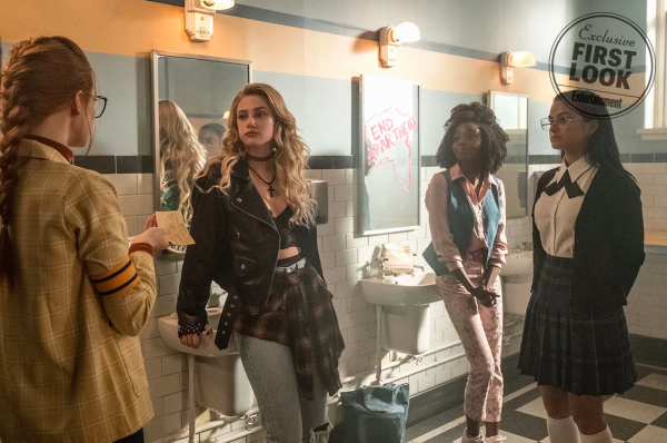 riverdale-season-3-flashback-ew-1.png