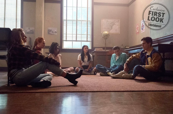 riverdale-season-3-flashback-ew-2.png