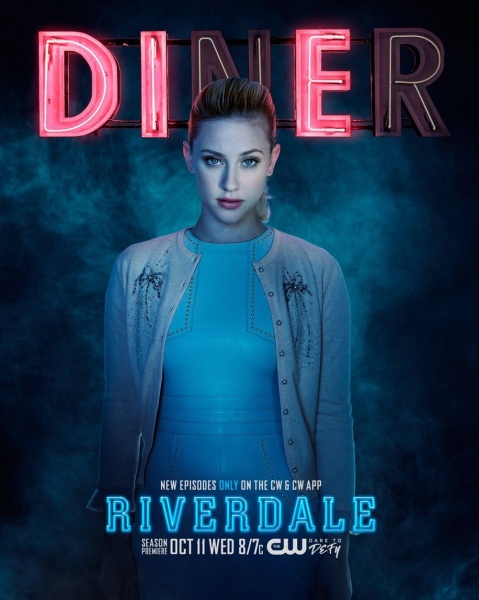 riverdale__4.jpg