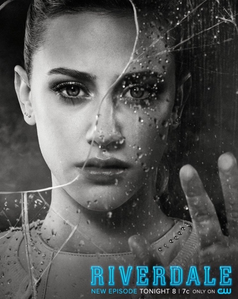 riverdale_promo_poster5.jpg