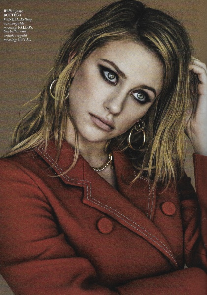 tumblr_pdi4rr52OA1x4bvwto1_1280.jpg