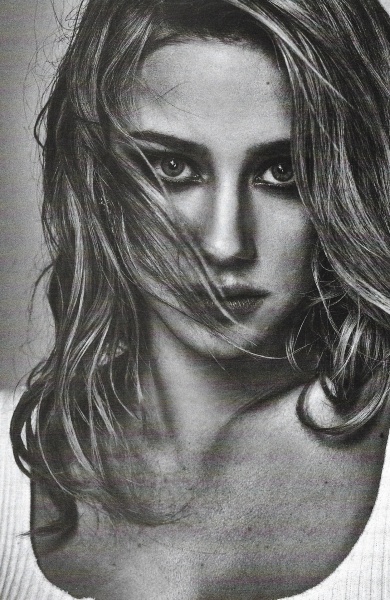 tumblr_pdi4rr52OA1x4bvwto2_1280.jpg