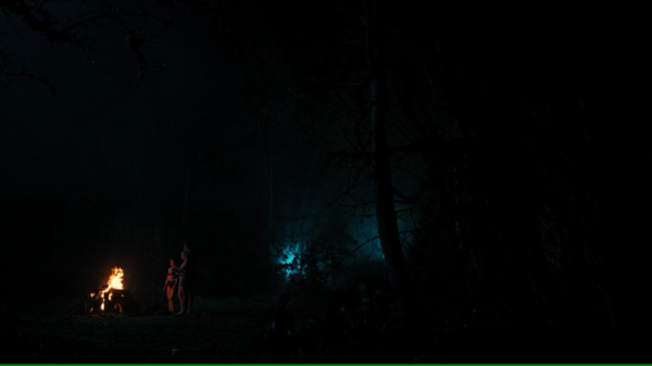 vlcsnap-00011~38.png