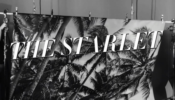vlcsnap-00012~1.png