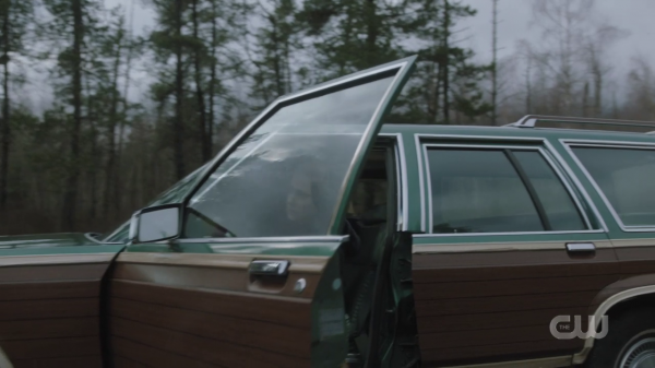 vlcsnap-00021~22.png