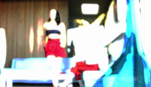 vlcsnap-00027.png