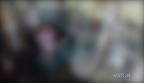 vlcsnap-00035.png
