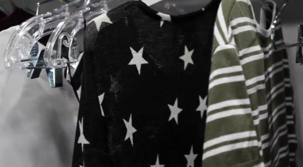 vlcsnap-00036~5.png