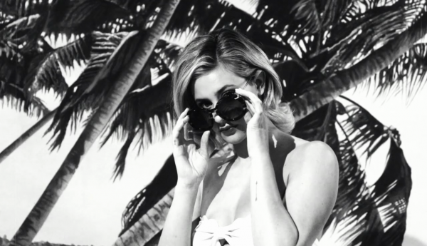 vlcsnap-00038~1.png