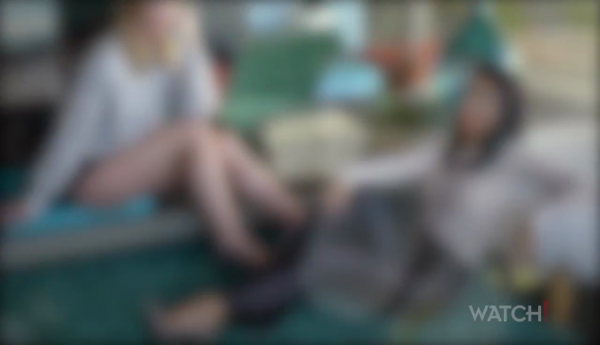 vlcsnap-00040.png