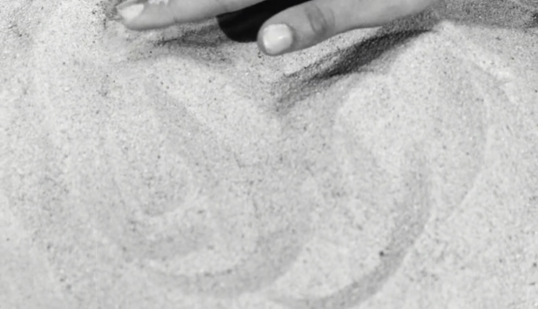 vlcsnap-00042~1.png