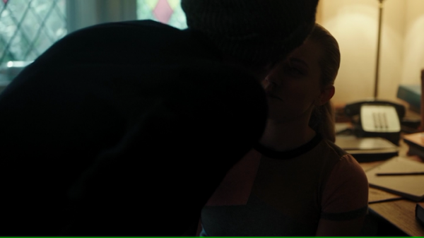 vlcsnap-00043~36.png